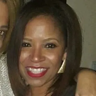 Charmaine J.