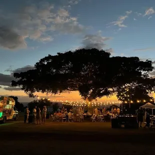 EventAccents