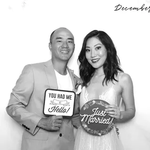 Kardashian inspired . One shot. Black and White.