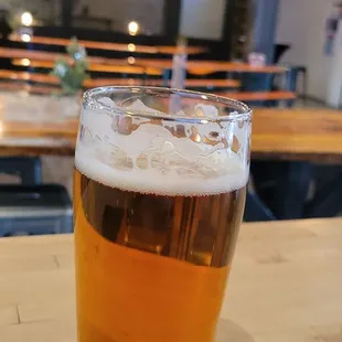 Ipa