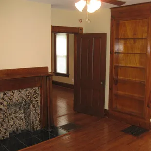 70 West Norwich Avenue Eventide Rental - One Block from OSU Campus