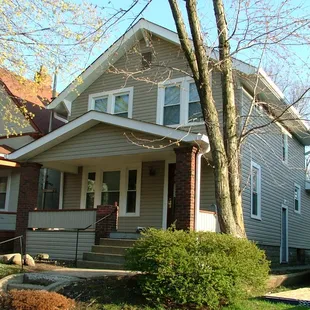 51 West Oakland Avenue 3 Bedroom Rental