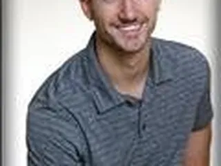 The Mike Laemmle Team Realty