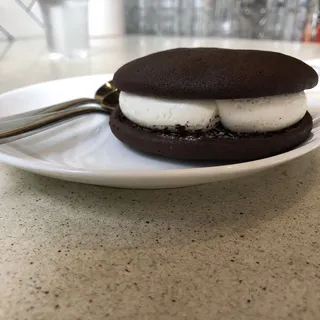 Whoopie Pie