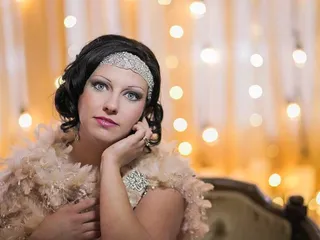 Le Luci Event Lighting