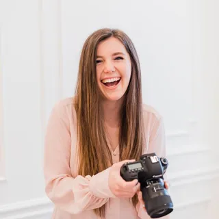 Sophia J.