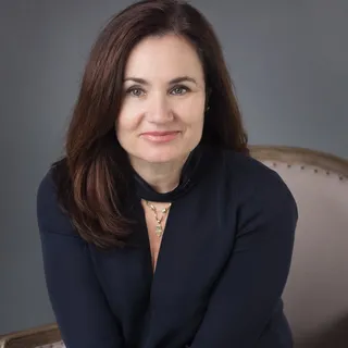 Tanya L.