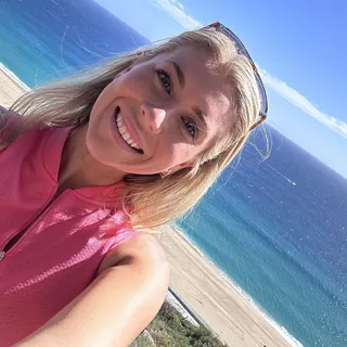 Lacey S.