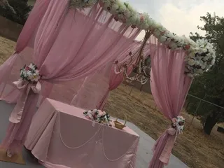 Anahy's Creations