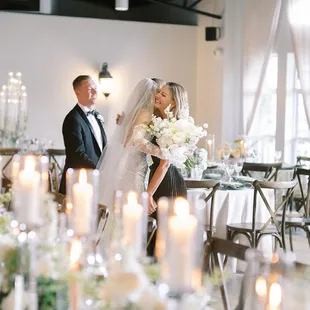 Events By Elle