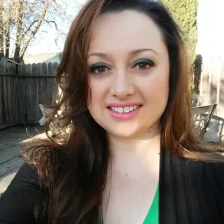 Enalynn O.