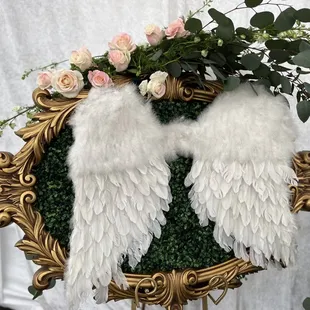 Details are everything