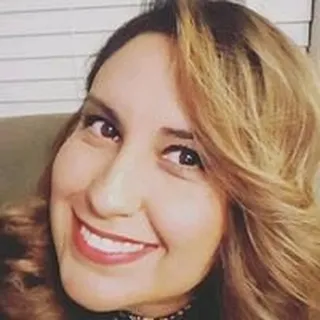 Susy C.