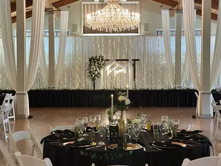 Events by "E"