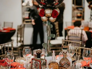 Mama Kay Events