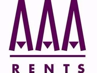 AAA Rents & Event Services