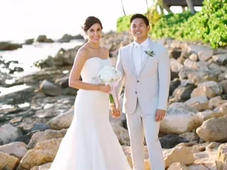 Pilialoha Productions