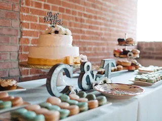 Stylish Events By Lisa