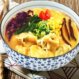noodle dish, ramen and noodles, noodles, food, ramen, noodle soup