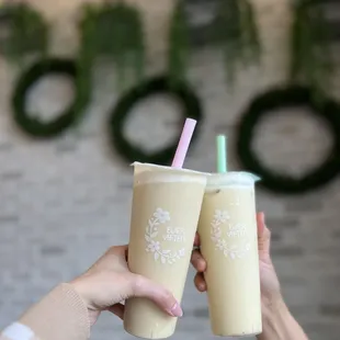 IG: happyfoodieoc