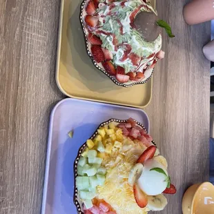 Bingsoo