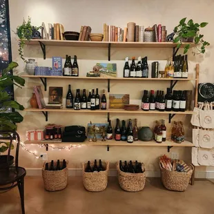 Ever After Wine