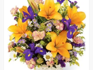 Twigs Flowers & Gifts