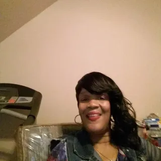 Angela S.