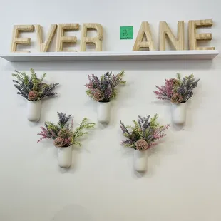 The J is on it's way haha