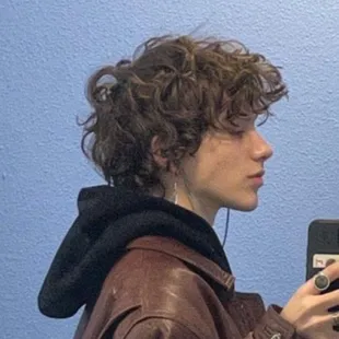 One reference photo I showed