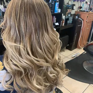 Ever Kut Tucson! #haircutstucson