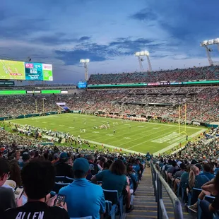 DuuuuuuVaaaaaalllllll.....