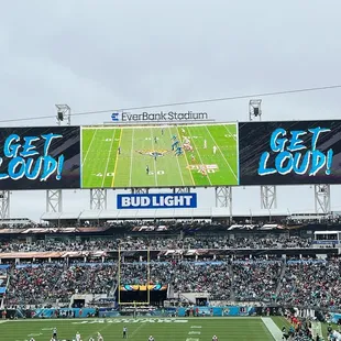 49ers with the win!!! Sec 222