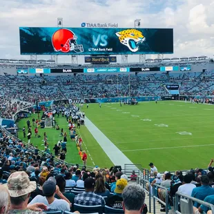 FriYaY Night Lights! #Duvallll! #MenInTights ;D shhh! ;))