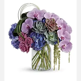 What we ordered(from website)