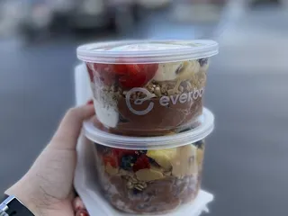 Everbowl