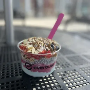 everbowl