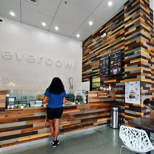 everbowl