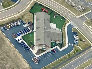 Primrose School of Apple Valley