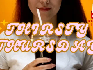 Unbeweedable Cannabis Dispensary