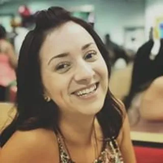 Sarah S.