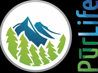 PurLife - Menaul