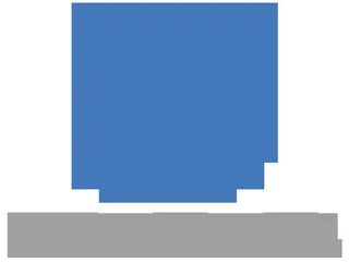 Ultra Health Dispensary - Las Cruces