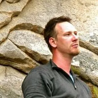 Jesse C.