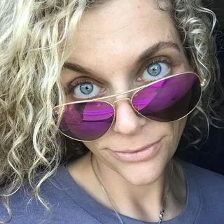 Erika V.