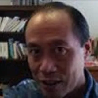 Tim J.