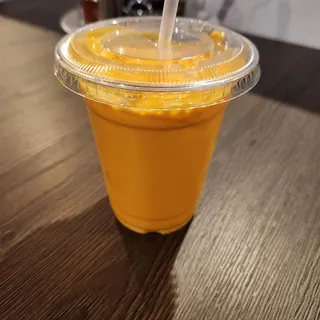 Lassi