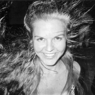Rachel R.