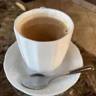 Indian Chai