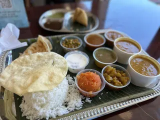 Annachikadai